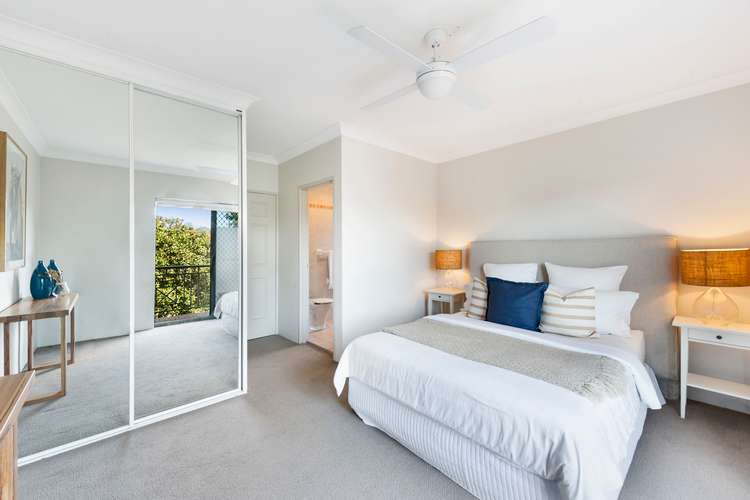 Fourth view of Homely townhouse listing, 1/84 Kings Road, Five Dock NSW 2046