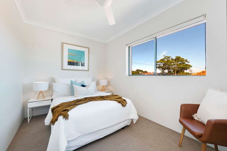 Sixth view of Homely townhouse listing, 1/84 Kings Road, Five Dock NSW 2046