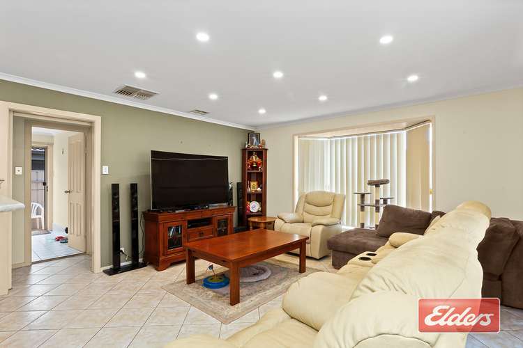 Fourth view of Homely house listing, 115 Somerset Grove, Craigmore SA 5114