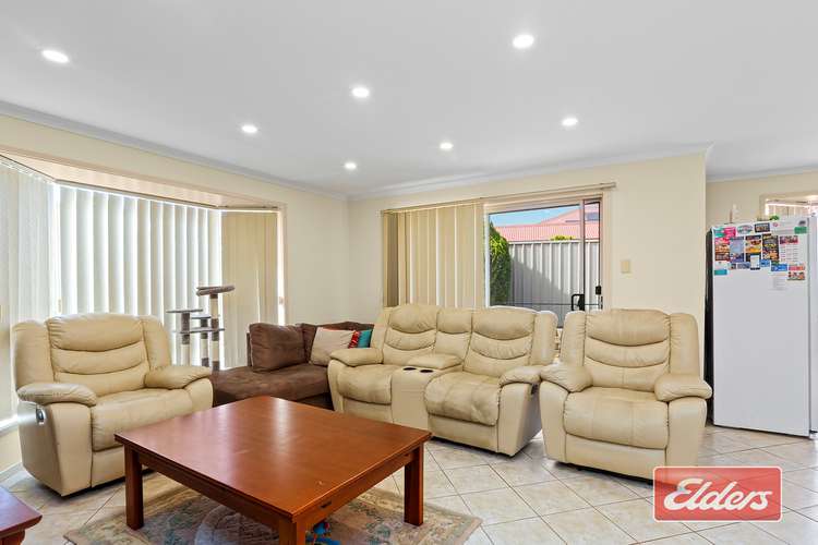 Fifth view of Homely house listing, 115 Somerset Grove, Craigmore SA 5114