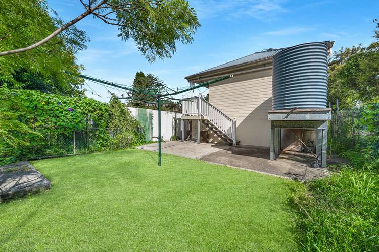 Fifth view of Homely blockOfUnits listing, 28 Graham Avenue, Gwynneville NSW 2500
