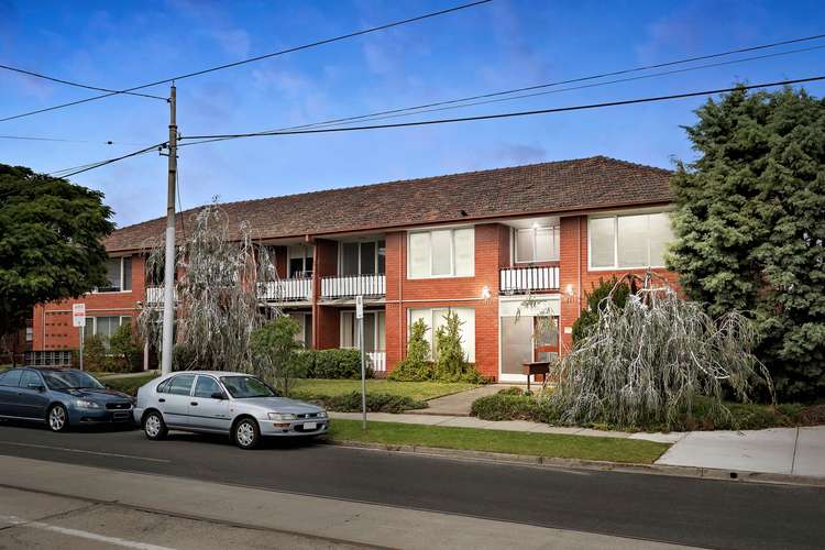 Main view of Homely apartment listing, 8/1080 Glen Huntly Road, Glen Huntly VIC 3163