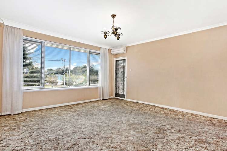 Second view of Homely apartment listing, 8/1080 Glen Huntly Road, Glen Huntly VIC 3163