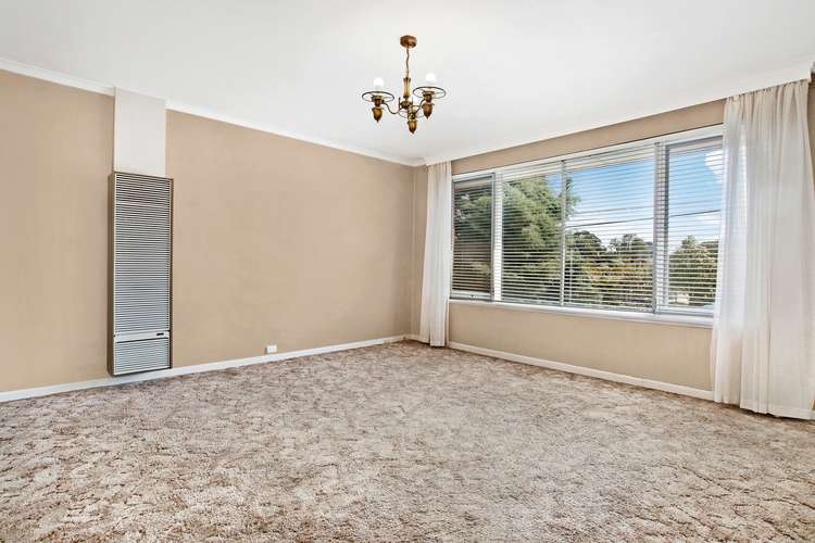 Third view of Homely apartment listing, 8/1080 Glen Huntly Road, Glen Huntly VIC 3163
