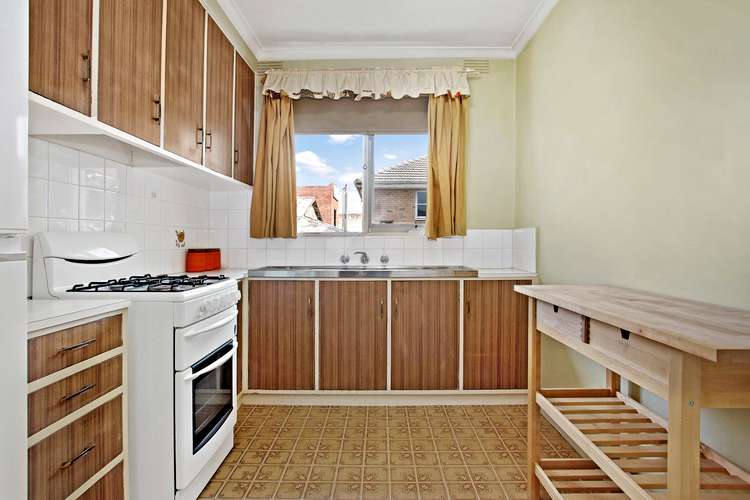 Fourth view of Homely apartment listing, 8/1080 Glen Huntly Road, Glen Huntly VIC 3163