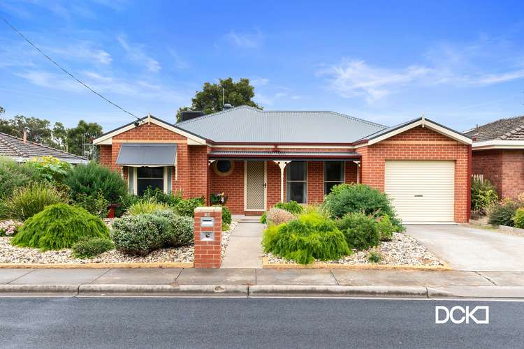 Main view of Homely house listing, 1A Carola Court, Kennington VIC 3550
