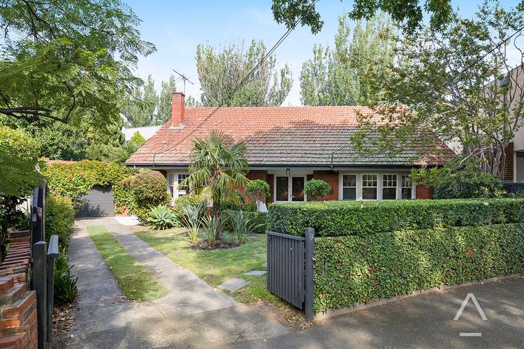 Main view of Homely house listing, 9 Foster Avenue, St Kilda VIC 3182