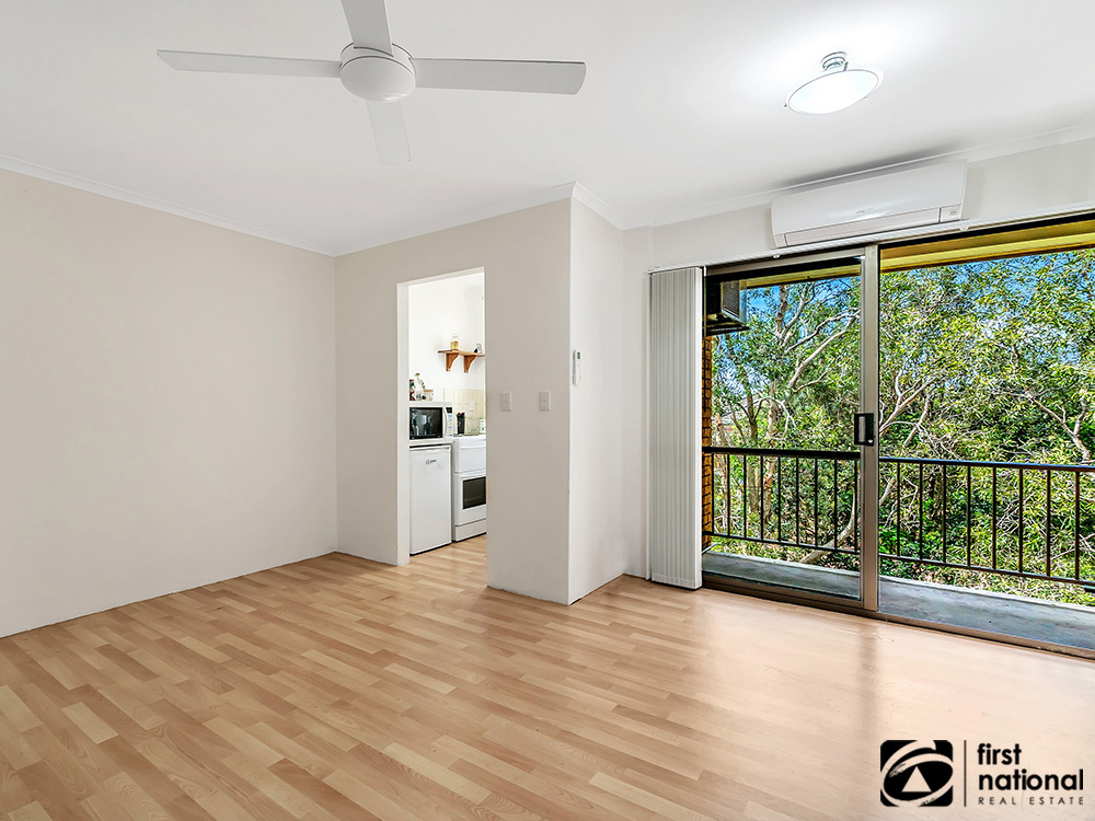 Main view of Homely apartment listing, 23/28 Fitzgerald Street, Coffs Harbour NSW 2450