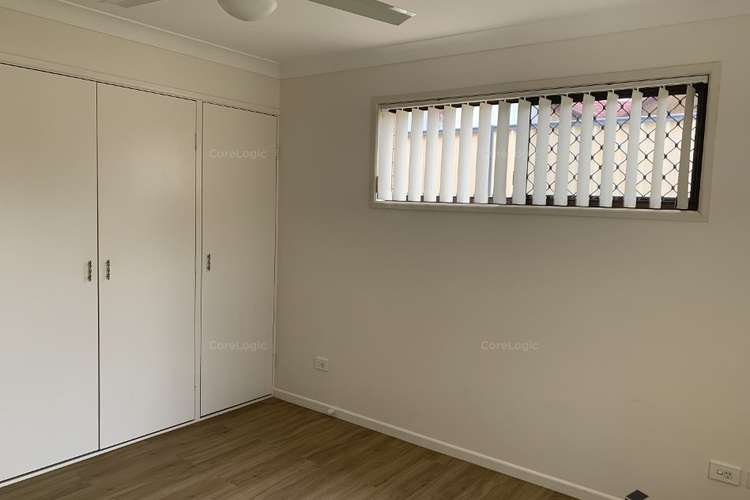 Fourth view of Homely house listing, 9 Madigan Court, Boronia Heights QLD 4124