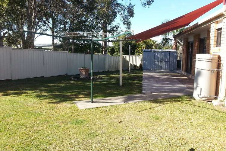 Fifth view of Homely house listing, 9 Madigan Court, Boronia Heights QLD 4124