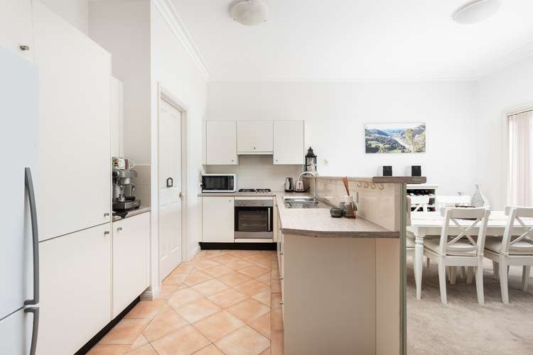 Fourth view of Homely townhouse listing, 10/50-54 Ninth Avenue, Jannali NSW 2226