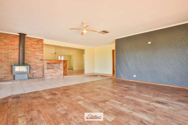Third view of Homely house listing, 3362 Benetook Avenue, Irymple VIC 3498