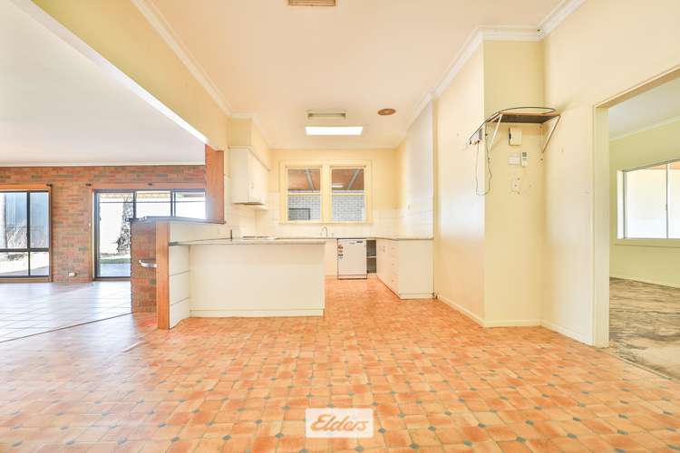 Fourth view of Homely house listing, 3362 Benetook Avenue, Irymple VIC 3498