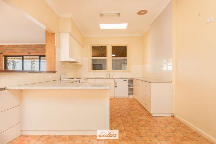 Fifth view of Homely house listing, 3362 Benetook Avenue, Irymple VIC 3498