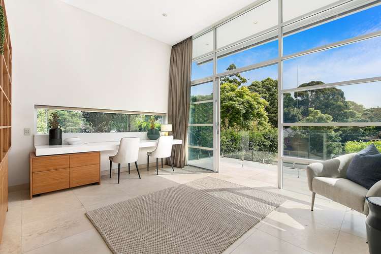 Fourth view of Homely house listing, 3 Augustine Street, Hunters Hill NSW 2110