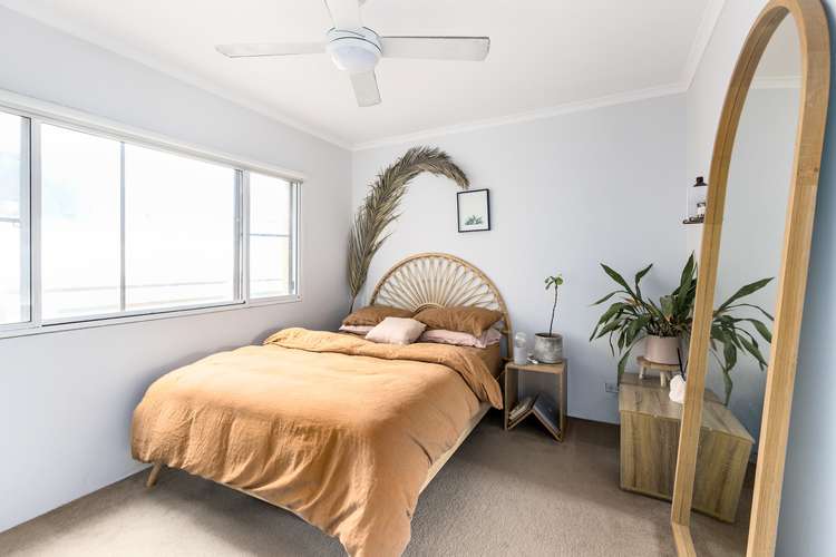 Fifth view of Homely apartment listing, 5/3 Thornton Street, Fairlight NSW 2094