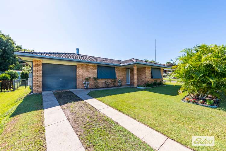 19 Moorhead Drive, South Grafton NSW 2460