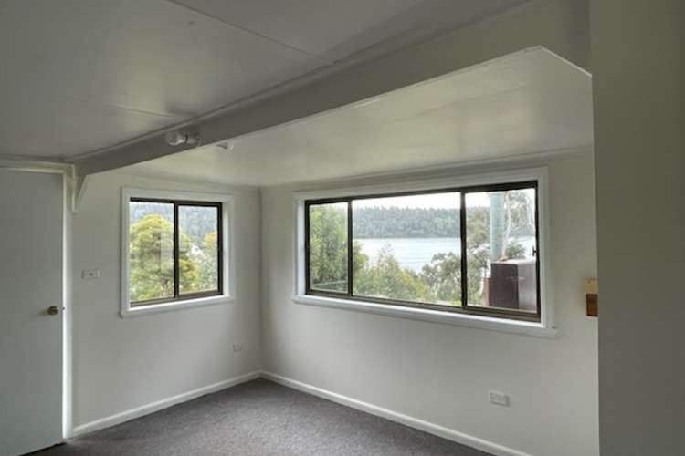 Fourth view of Homely house listing, 77 Sommers Bay Road, Murdunna TAS 7178