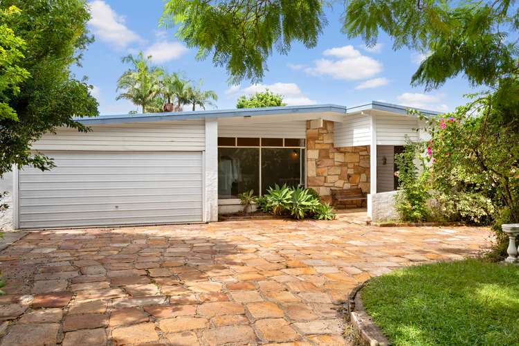 77A Memorial Avenue, St Ives NSW 2075