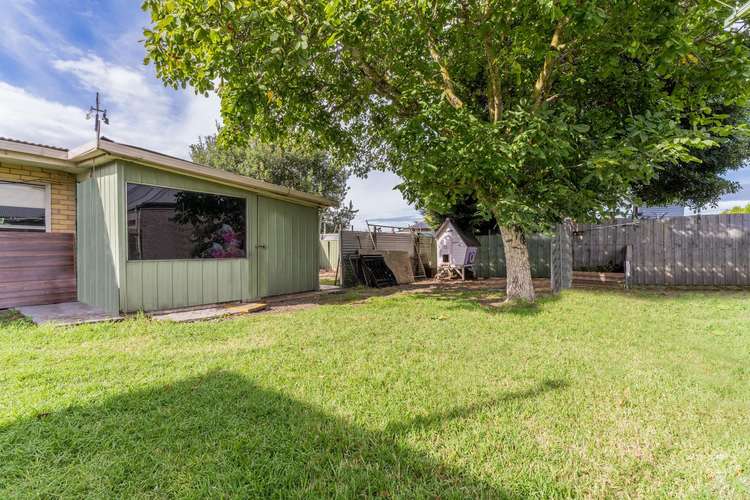 Sixth view of Homely house listing, 40 Maple Crescent, Bell Park VIC 3215