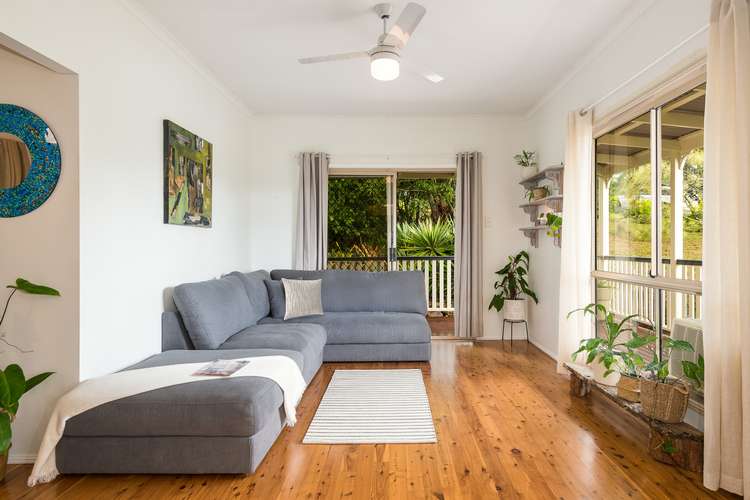 Fourth view of Homely house listing, 55 Saddleback Drive, Dayboro QLD 4521