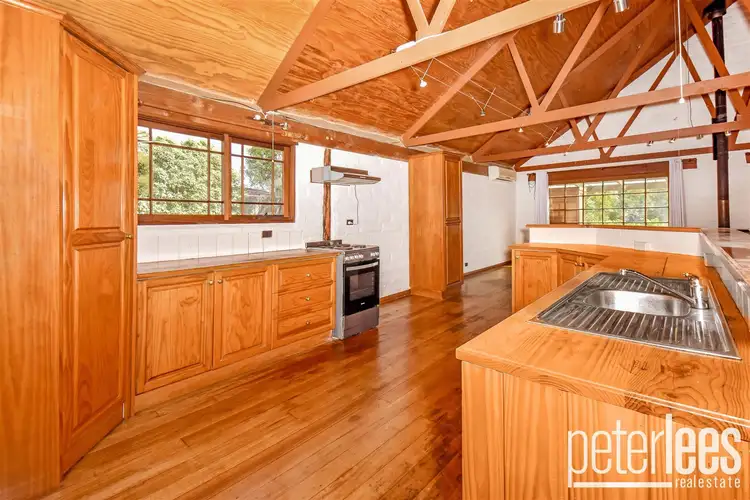 Sixth view of Homely house listing, 15 Swan Point Esplanade, Swan Point TAS 7275
