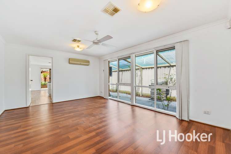 Third view of Homely house listing, 18 Tyalla Court, Hampton Park VIC 3976