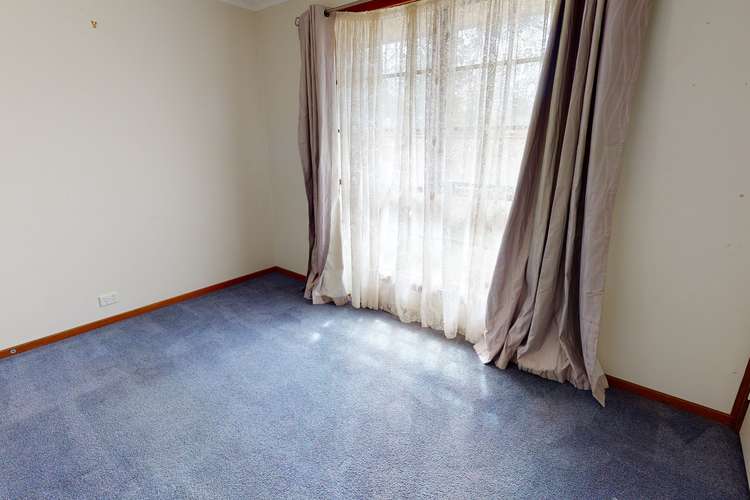 Third view of Homely house listing, 1/10 Bowen Street, Cranbourne VIC 3977
