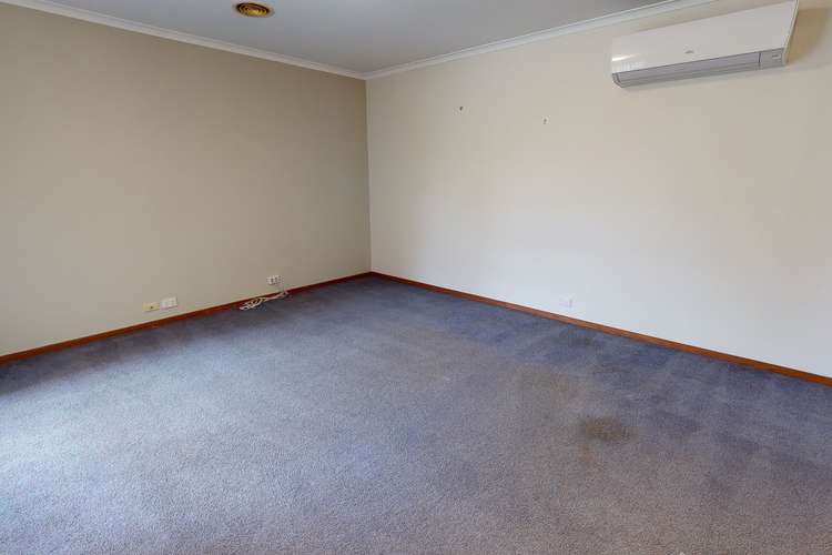 Fourth view of Homely house listing, 1/10 Bowen Street, Cranbourne VIC 3977