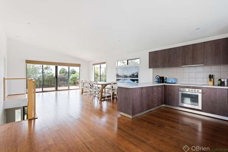Third view of Homely house listing, 44 First Avenue, Cape Woolamai VIC 3925
