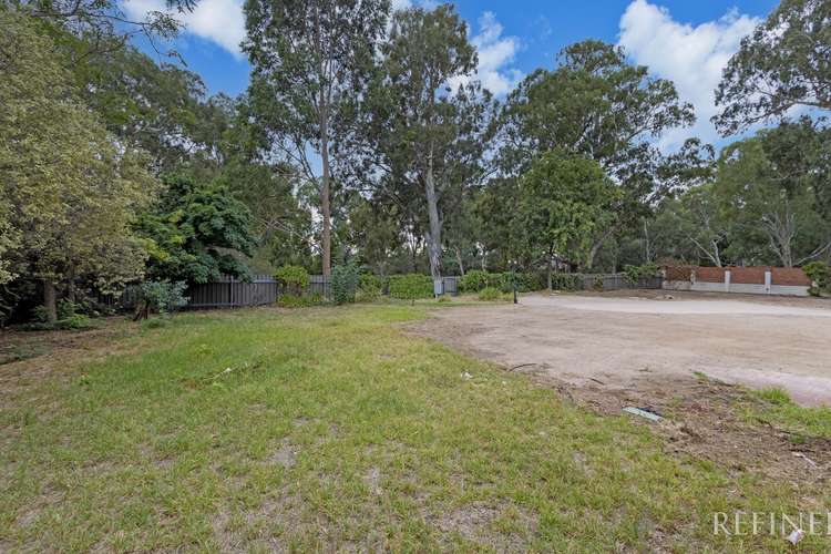 Second view of Homely residentialLand listing, LOT 742, 37 Shakespeare Avenue, Tranmere SA 5073