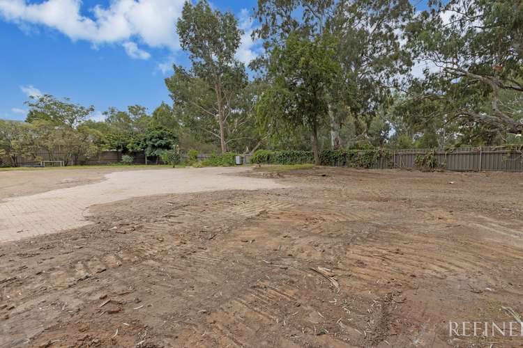 Fourth view of Homely residentialLand listing, LOT 742, 37 Shakespeare Avenue, Tranmere SA 5073