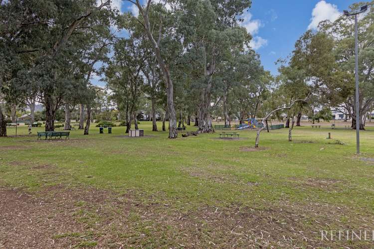 Fifth view of Homely residentialLand listing, LOT 742, 37 Shakespeare Avenue, Tranmere SA 5073