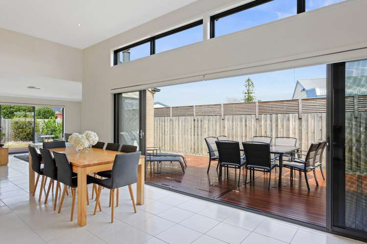 Main view of Homely house listing, 3 Anglers Road, Sunderland Bay VIC 3922