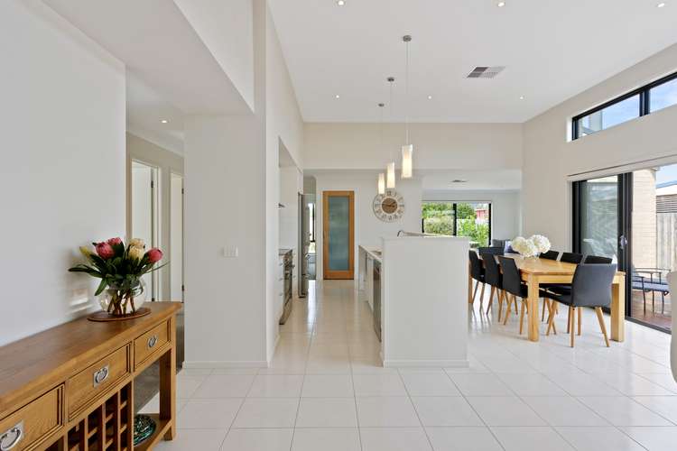 Fourth view of Homely house listing, 3 Anglers Road, Sunderland Bay VIC 3922