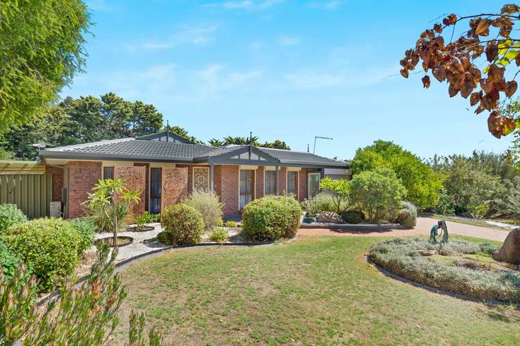 Second view of Homely house listing, 12 Farnsworth Drive, Morphett Vale SA 5162