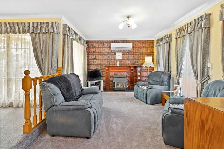 Third view of Homely house listing, 12 Farnsworth Drive, Morphett Vale SA 5162