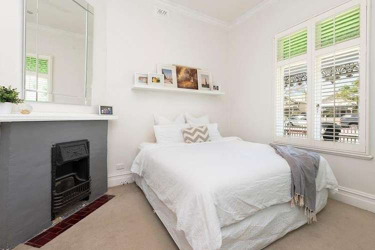 Fifth view of Homely house listing, 44 Ofarrell Street, Yarraville VIC 3013