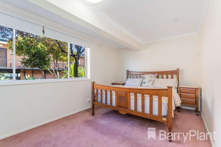 Fifth view of Homely unit listing, 1/9 Elizabeth Street, Highton VIC 3216