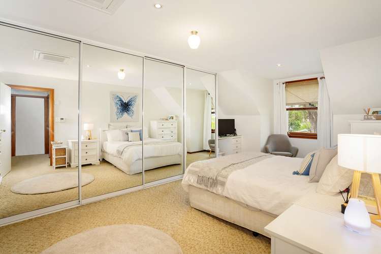Fourth view of Homely townhouse listing, 7/55 Weston Street, Panania NSW 2213
