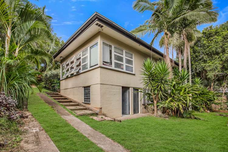 Second view of Homely house listing, 41 Eric Road, Holland Park QLD 4121