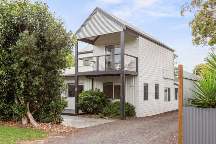 Third view of Homely house listing, 13 Anderson Road, Cowes VIC 3922