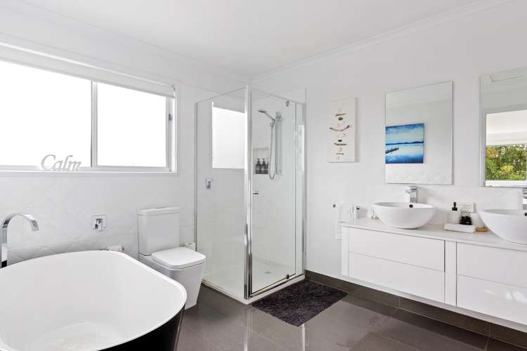Fifth view of Homely house listing, 13 Anderson Road, Cowes VIC 3922