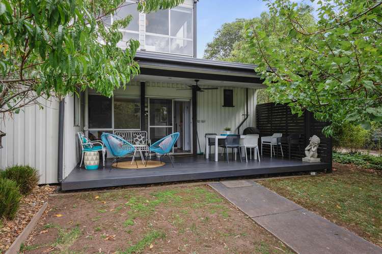 Sixth view of Homely house listing, 13 Anderson Road, Cowes VIC 3922