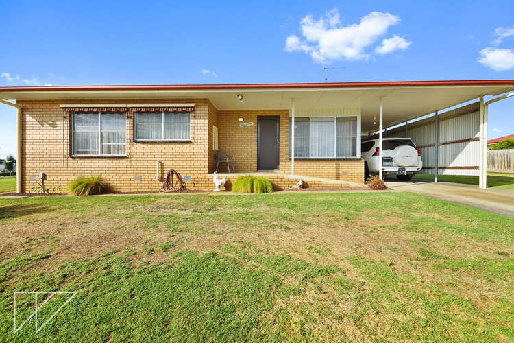 2 Addison Street, Neerim South VIC 3831