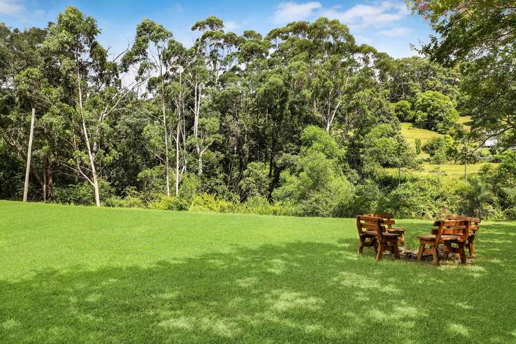 Fifth view of Homely ruralOther listing, 29 Bishendens Road, Lisarow NSW 2250