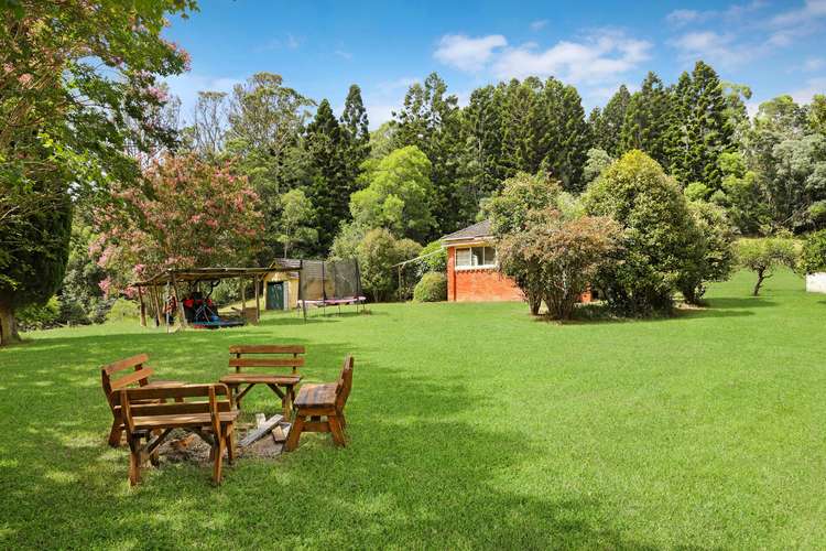 Sixth view of Homely ruralOther listing, 29 Bishendens Road, Lisarow NSW 2250