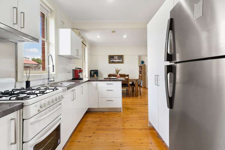 Second view of Homely house listing, 15 Rees Street, Mays Hill NSW 2145