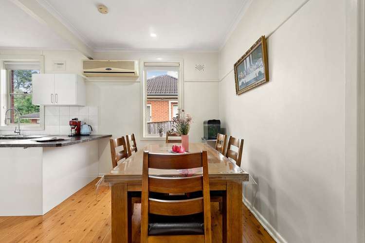 Third view of Homely house listing, 15 Rees Street, Mays Hill NSW 2145