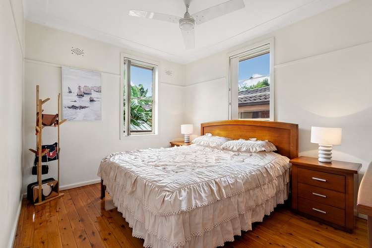 Sixth view of Homely house listing, 15 Rees Street, Mays Hill NSW 2145